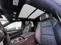 Cadillac Escalade Sport Platinum 6.2l MY25 Gri - thumbnail 12
