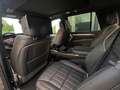 Cadillac Escalade Sport Platinum 6.2l MY25 Gri - thumbnail 15