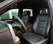 Cadillac Escalade Sport Platinum 6.2l MY25 Gri - thumbnail 8