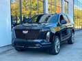 Cadillac Escalade Sport Platinum 6.2l MY25 Gri - thumbnail 1