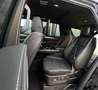 Cadillac Escalade Sport Platinum 6.2l MY25 Gri - thumbnail 14