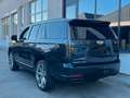 Cadillac Escalade Sport Platinum 6.2l MY25 Gri - thumbnail 4