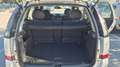 Opel Meriva Meriva 1.3 cdti ecoflex Club c/esp fap Argento - thumbnail 7