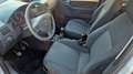 Opel Meriva Meriva 1.3 cdti ecoflex Club c/esp fap Argento - thumbnail 6