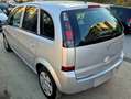 Opel Meriva Meriva 1.3 cdti ecoflex Club c/esp fap Argento - thumbnail 2
