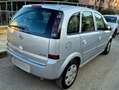 Opel Meriva Meriva 1.3 cdti ecoflex Club c/esp fap Argento - thumbnail 1