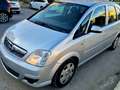 Opel Meriva Meriva 1.3 cdti ecoflex Club c/esp fap Argento - thumbnail 3