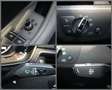 Audi A4 2.0 TDi Airco-Navi-PDC-Leder-Xenon-97dkm-Garantie Groen - thumbnail 12
