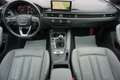 Audi A4 2.0 TDi Airco-Navi-PDC-Leder-Xenon-97dkm-Garantie Groen - thumbnail 5