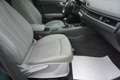 Audi A4 2.0 TDi Airco-Navi-PDC-Leder-Xenon-97dkm-Garantie Groen - thumbnail 8