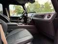 Mercedes-Benz G 63 AMG |Manufaktur|Fond-Ent.|Night-P.|Carbon|Mega-Voll* Schwarz - thumbnail 12
