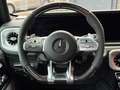 Mercedes-Benz G 63 AMG |Manufaktur|Fond-Ent.|Night-P.|Carbon|Mega-Voll* Schwarz - thumbnail 17