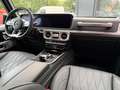 Mercedes-Benz G 63 AMG |Manufaktur|Fond-Ent.|Night-P.|Carbon|Mega-Voll* Schwarz - thumbnail 14