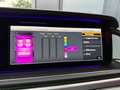 Mercedes-Benz G 63 AMG |Manufaktur|Fond-Ent.|Night-P.|Carbon|Mega-Voll* Schwarz - thumbnail 40