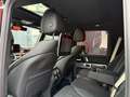 Mercedes-Benz G 63 AMG |Manufaktur|Fond-Ent.|Night-P.|Carbon|Mega-Voll* Schwarz - thumbnail 8