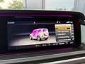 Mercedes-Benz G 63 AMG |Manufaktur|Fond-Ent.|Night-P.|Carbon|Mega-Voll* Schwarz - thumbnail 38