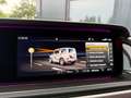Mercedes-Benz G 63 AMG |Manufaktur|Fond-Ent.|Night-P.|Carbon|Mega-Voll* Schwarz - thumbnail 34