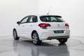 Citroen C4 1.2 PureTech Feel Edition 110 Bianco - thumbnail 9