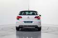 Citroen C4 1.2 PureTech Feel Edition 110 Bianco - thumbnail 4