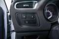 Citroen C4 1.2 PureTech Feel Edition 110 Bianco - thumbnail 24