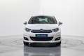 Citroen C4 1.2 PureTech Feel Edition 110 Bianco - thumbnail 2