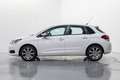 Citroen C4 1.2 PureTech Feel Edition 110 Bianco - thumbnail 8