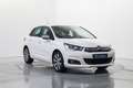 Citroen C4 1.2 PureTech Feel Edition 110 Bianco - thumbnail 3