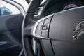 Citroen C4 1.2 PureTech Feel Edition 110 Bianco - thumbnail 22
