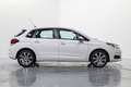 Citroen C4 1.2 PureTech Feel Edition 110 Bianco - thumbnail 7