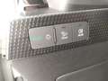Audi A1 A1 SPB 30 TFSI S tronic Business Argento - thumbnail 11