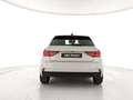 Audi A1 A1 SPB 30 TFSI S tronic Business Argento - thumbnail 4