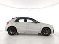 Audi A1 A1 SPB 30 TFSI S tronic Business Argento - thumbnail 3