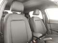 Audi A1 A1 SPB 30 TFSI S tronic Business Argento - thumbnail 8