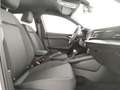 Audi A1 A1 SPB 30 TFSI S tronic Business Argento - thumbnail 7