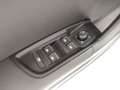 Audi A1 A1 SPB 30 TFSI S tronic Business Argento - thumbnail 10