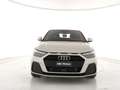 Audi A1 A1 SPB 30 TFSI S tronic Business Argento - thumbnail 2