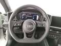 Audi A1 A1 SPB 30 TFSI S tronic Business Argento - thumbnail 13