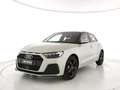 Audi A1 A1 SPB 30 TFSI S tronic Business Argento - thumbnail 1