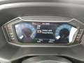 Audi A1 A1 SPB 30 TFSI S tronic Business Argento - thumbnail 12