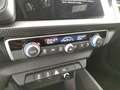 Audi A1 A1 SPB 30 TFSI S tronic Business Argento - thumbnail 15