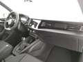 Audi A1 A1 SPB 30 TFSI S tronic Business Argento - thumbnail 6