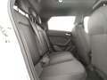 Audi A1 A1 SPB 30 TFSI S tronic Business Argento - thumbnail 9