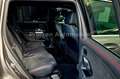 Mercedes-Benz GLB 220 d AMG 4Matic*LED*1.Hand*Burmester*Ambien Gris - thumbnail 12