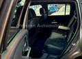 Mercedes-Benz GLB 220 d AMG 4Matic*LED*1.Hand*Burmester*Ambien Gris - thumbnail 14