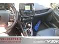 Renault Clio IV 1.6 TCe 220 RS Trophy R.S.-Monitor SHZ Weiß - thumbnail 8