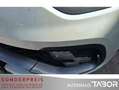 Renault Clio IV 1.6 TCe 220 RS Trophy R.S.-Monitor SHZ Weiß - thumbnail 12