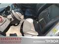 Renault Clio IV 1.6 TCe 220 RS Trophy R.S.-Monitor SHZ Weiß - thumbnail 7