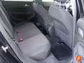 Peugeot 308 1.2 PureTech S&S Access 110 Negro - thumbnail 19
