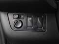 Dacia Spring Comfort ALL-IN PRIJS! Airco | Bluetooth | Elektris Zwart - thumbnail 13