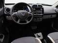 Dacia Spring Comfort ALL-IN PRIJS! Airco | Bluetooth | Elektris Zwart - thumbnail 20